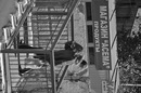 鑫 房 фотография #47 (источник - https://vk.com/id149153410)
