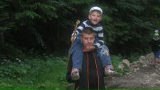 Іван Матійчин фотография #36 (источник - https://vk.com/id123511226)