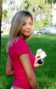 Вікторія Оборевич фотография #36 (источник - https://vk.com/id152356582)