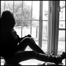 Фотография Арслановой Альбиночки