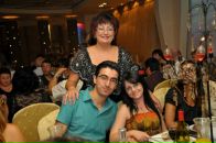 Алла Херсонская фотография #12 (источник - https://vk.com/id269014)