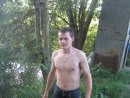 Діма Лешко фотография #7 (источник - https://vk.com/id28322669)