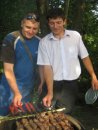 Діма Лешко фотография #17 (источник - https://vk.com/id28322669)