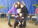 Андрюша Кіца фотография #39 (источник - https://vk.com/id67470482)