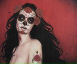 Фотография Северина Александра