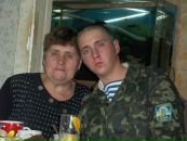 Андрій Панов фотография #20 (источник - https://vk.com/id61823910)