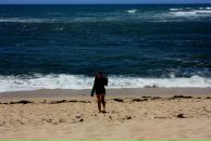 Фотография Дельцовой Даши