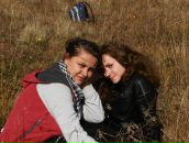 Андріана Ковалик фотография #30 (источник - https://vk.com/id50251592)