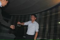 Нури Жанбо фотография #25 (источник - https://vk.com/id582696)