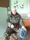 Роман Тюхтій фотография #18 (источник - https://vk.com/id153067618)
