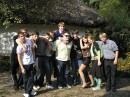 Сергій Вельгус фотография #18 (источник - https://vk.com/id50603358)