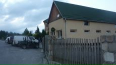 Андрій Гриник фотография #43 (источник - https://vk.com/id23274580)