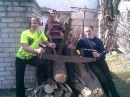 Дмитро Семенів фотография #3 (источник - https://vk.com/id50398994)