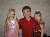 Пульс Сердца фотография #4 (источник - https://vk.com/id59640960)