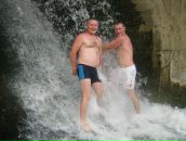 Ігор Максименко фотография #43 (источник - https://vk.com/id4226557)