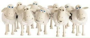 Фотография Титовой Нади