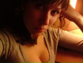 Фотография Шундеевой Анастасии