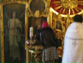 Фотография Солянкиной Яны