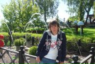 Фотография Попова Лёхи