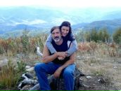 Фотография Сатурмина Юрия