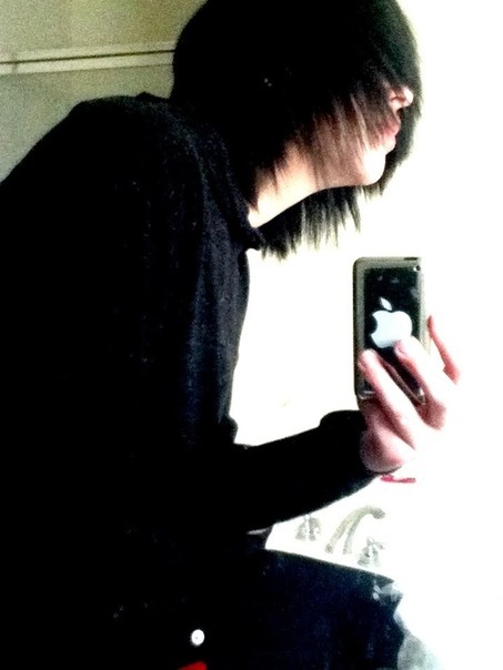 №4, Артур Демидкович №4, Артур Демидкович