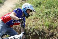 Фотография Onishchuk Grigoriy