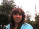 Марія Мазур фотография #30 (источник - https://vk.com/id67967384)