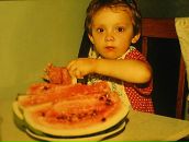 Фотография Щетининой Екатерины