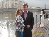 Олександр Перфілов фотография #8 (источник - https://vk.com/id135424152)