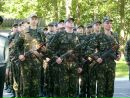 Петя Піскун фотография #45 (источник - https://vk.com/id67703219)