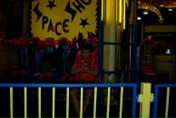 Андрій Владика фотография #42 (источник - https://vk.com/id109367510)