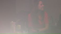 Фотография Киряковой Екатерины