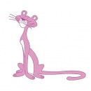 Фотография Ельчаниновой Светланы