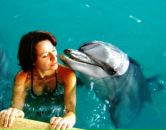 Фотография Гурьяновой Катерины