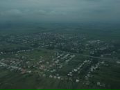 Софія Луців фотография #3 (источник - https://vk.com/id59252753)
