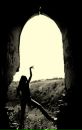 Оля Ільчишина фотография #1