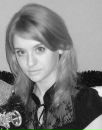 Фотография Андреевой Анастасии