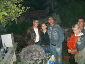 YAMEN =) фотография #1