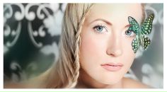 Дарья Ильина фотография #48 (источник - https://vk.com/id679028)