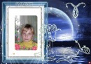 Ліза Ходаківська фотография #34 (источник - https://vk.com/id123340534)