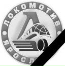 Фотография Ивановой Евгении