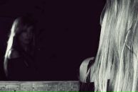 Фотография Албул Ольги