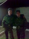 Саша Евсюков фотография #19 (источник - https://vk.com/id52820382)