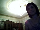 Надія Густі фотография #43 (источник - https://vk.com/id152496436)