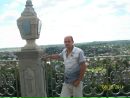 Євген Алабугін фотография #2 (источник - https://vk.com/id62914213)