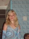 Юлька Жужукина фотография #48 (источник - https://vk.com/id136483953)