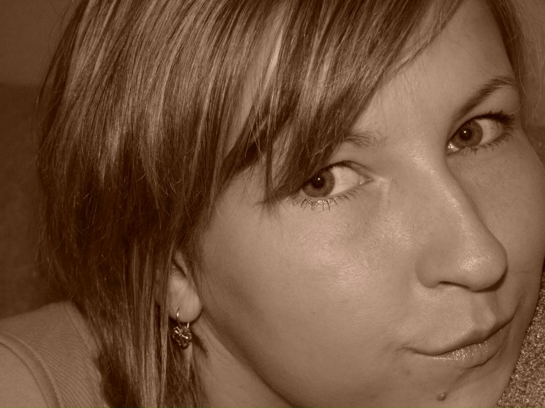 Антон Дементьев фотография #13