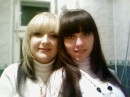 Ліля Копп фотография #13 (источник - https://vk.com/id49579950)