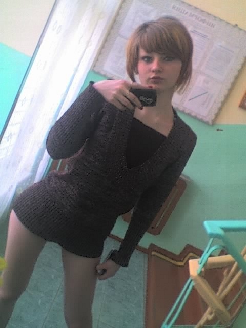 Сергей Бех фотография #32