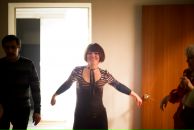 Фотография Коньковой Елены